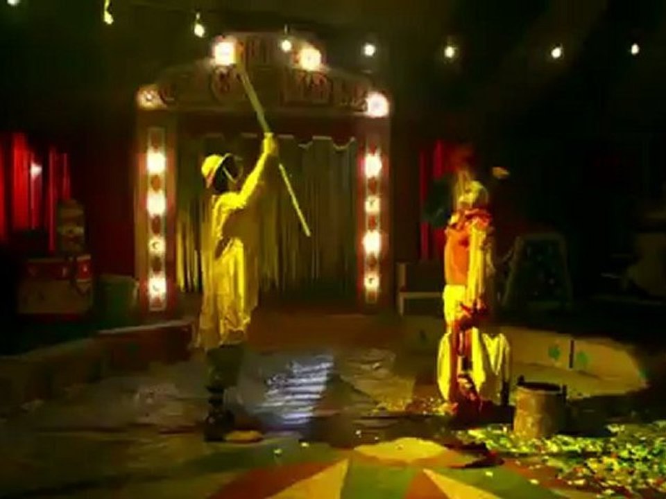 Gabriela 14092012 – [Cap.53]  Parte 2