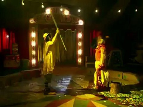 Gabriela 14092012 – [Cap.53] Parte 2