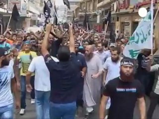 Dall'Egitto al Libano, Islam in rivolta: 8 morti,...