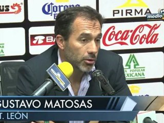 MT - Matosas, 14 de septiembre 2012