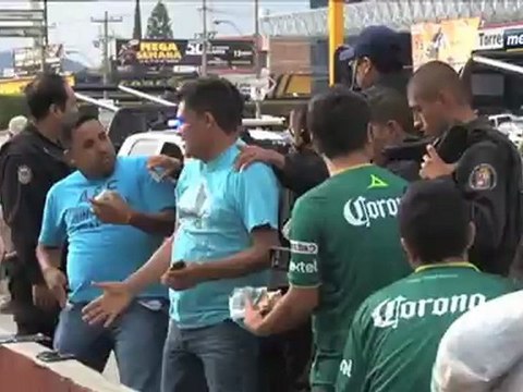 COLOR MT LEÓN VS. CHIVAS.mov