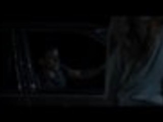 'House at the End of the Street' Clip- Ride