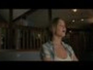 'House at the End of the Street' Trailer