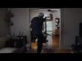 'Trouble with the Curve' Trailer