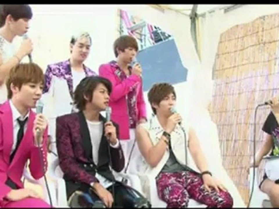 20120915 inazuma u-kiss