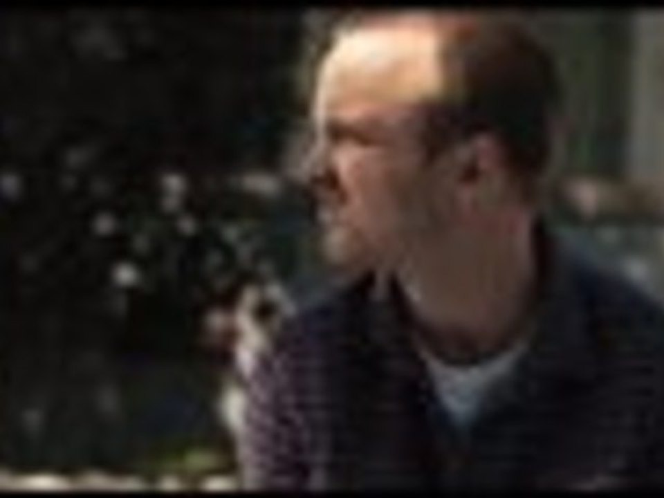 'Smashed' Clip: First Date