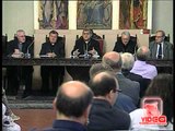 Napoli - Nuova lettera pastorale del Cardinale Sepe (13.09.12)