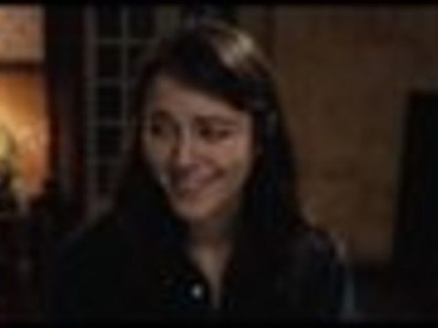 'Smashed' Clip: Kates AA speech