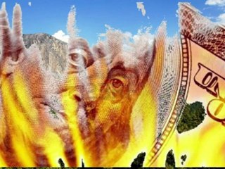 Le testament de Dix Ours - chanson originale