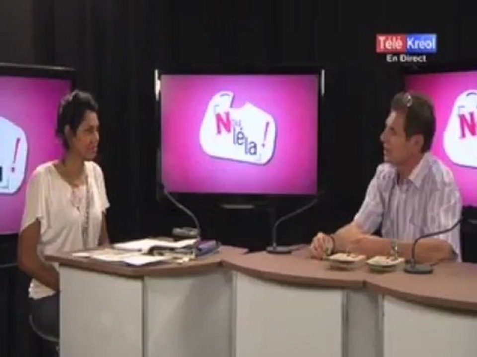 Bracelet-anti-moustique-sur-Télé-Kréol-Raïssa