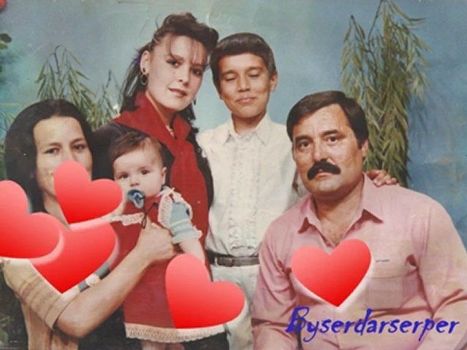 CAVİT İYİDİL-VİDEO