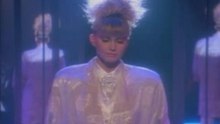 Olivia Newton John - The right moment