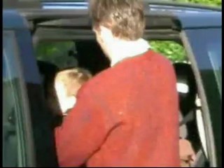 Pépieux enfants 2004 .avi