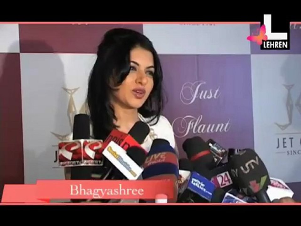 Krishikas Elegance For Jet Gems