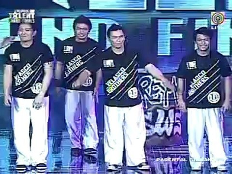 아시안카지노卐卐ΞΞ【GmC421·COM 】ΞΞ卐卐아시아카지노