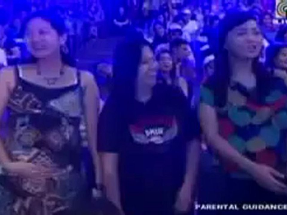 카지노베팅卐卐ΞΞ【GmC421·COM 】ΞΞ卐卐대만카지노