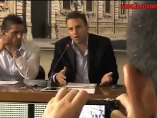 Leccenews24: Commissione provinciale espropri, le nuove proposte