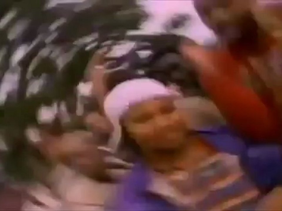 Yaggfu Front - Busted Loop [1993] [HQ]