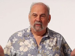 Arthur Feller, "Moving Stalin"