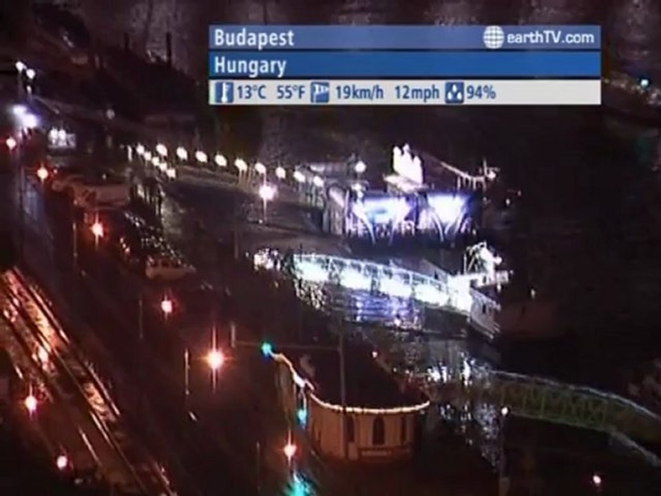 Salzburg - Austria, Hamburg - Germany, Budapest - Hungary, Amsterdam - Netherlands, Lugano - Ticino - Switzerland, Munich - Germany, Cannes - France