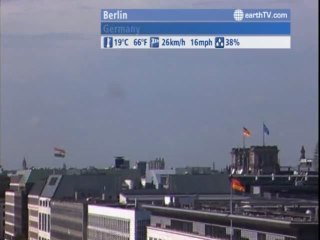 Vienna - Austria, Berlin - Germany, Cannes - France, Warsaw - Poland, Lugano - Ticino - Switzerland, Hamburg - Germany, Paris - France