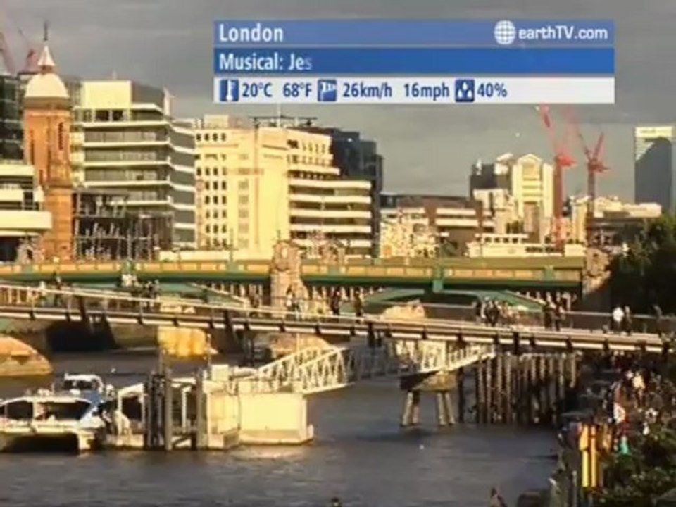 Lugano - Ticino - Switzerland, Arcachon - France, Hamburg - Germany, Niagara Falls - Canada, London - United Kingdom, Lucerne - Switzerland, Paris - France