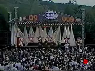 JORGE VELOSA   LA CUCHARITA