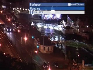 Agadir - Morocco, Salzburg - Austria, Amsterdam - Netherlands, Munich - Germany, Barcelona - Spain, Ascona - Ticino - Switzerland, Budapest - Hungary