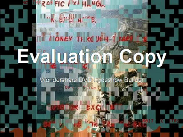 how to make make money online witthout investment