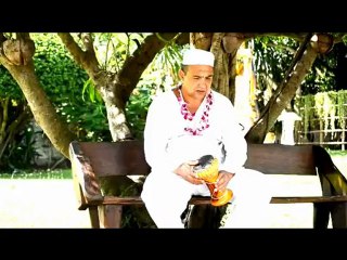 Приворот - это энергоинформационное воздействие на человека, с целью подавления его воли и подчинения другому человеку, обычно противоположного пола