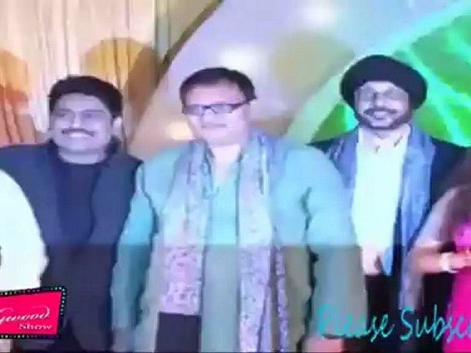 New Serial On Sab TV