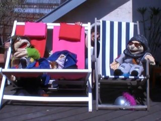 Tiwahe : Présentation de nos projets et de leur financement par l'ACMISA