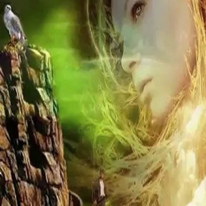 Sensiz Yaşamayı Öğrettin Bana