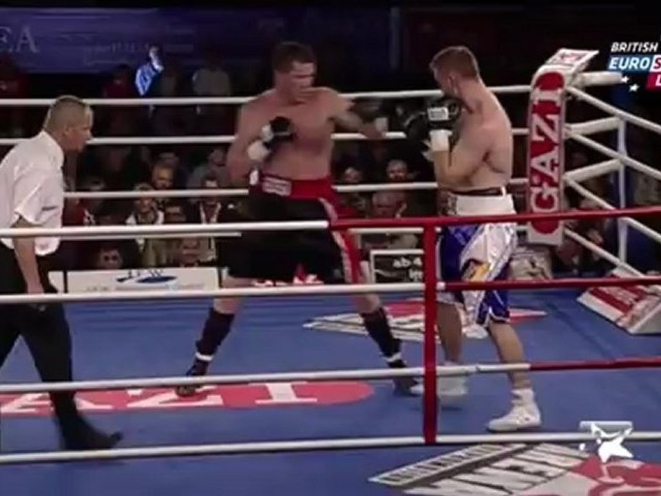 2012-09-14 Timo Hoffmann vs Steffen Kretschmann