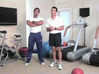 Best Chest Workout ShortCuts: Push Up Variation