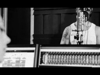 Estela Martin feat. Young James - Love Me Tonight (Preview)