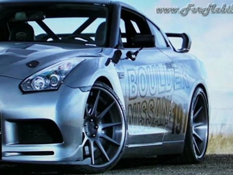 Breve recensione su Shuttle SZ77R5