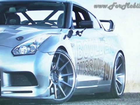 Breve recensione su nVidia GeForce GTX 670