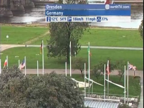 Venice - Italy, Paris - France, Arcachon - France, Tenerife - Spain, Ascona - Ticino - Switzerland, Dresden - Germany, Munich - Germany