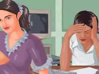 Migraine (Understanding Disease_ Neurology)