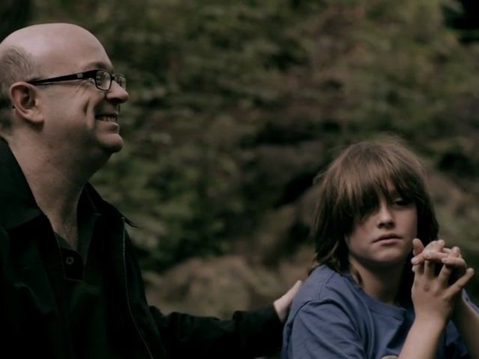 chester (avec les sous-titres Français)