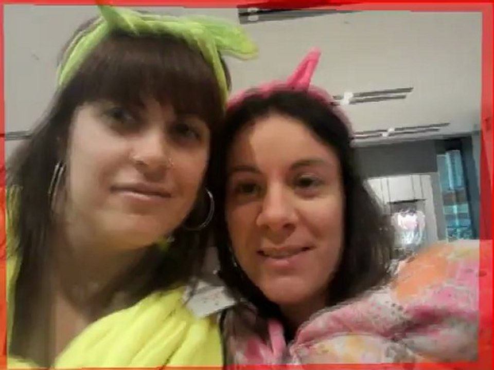 belen