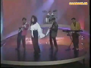 [CuaBoom.vn] - ThuyNga_Tap 20_clip1