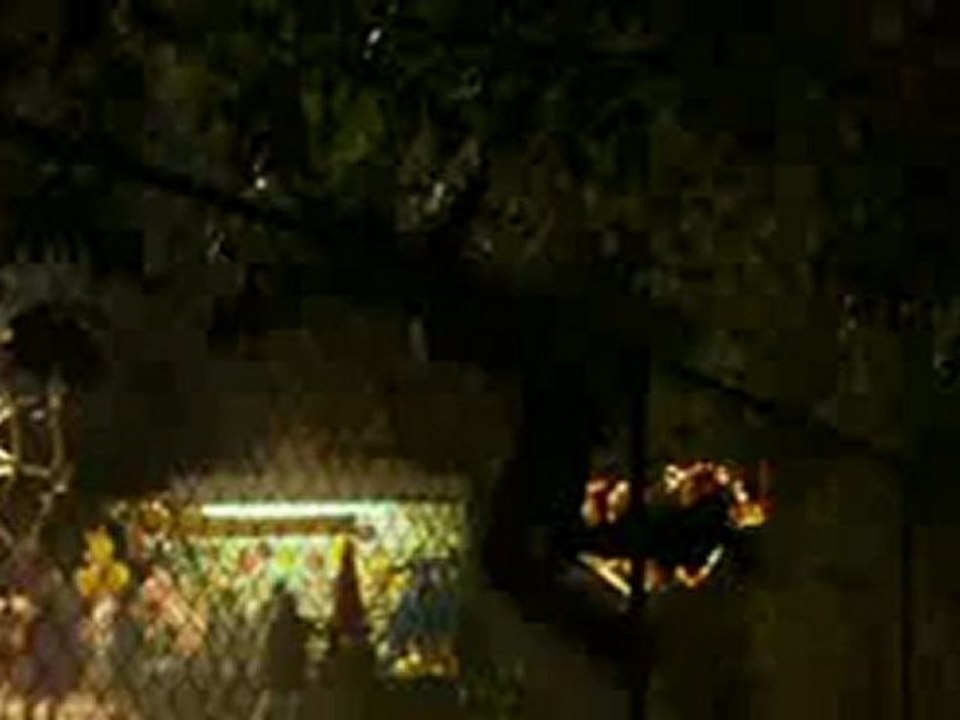 Texas Chainsaw 3D Trailer 2012 (Shreeji) new 2013 Movie - Official