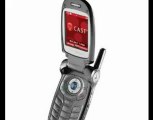 Cheap LG VX8300 CELL PHONE VERIZON CDMA VX 8300 CAMERA EVDO