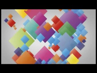 Previsioni del tempo, sabato 15 settembre