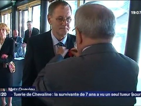 F3L-20120915-soir-Roger Cayzelle épinglé