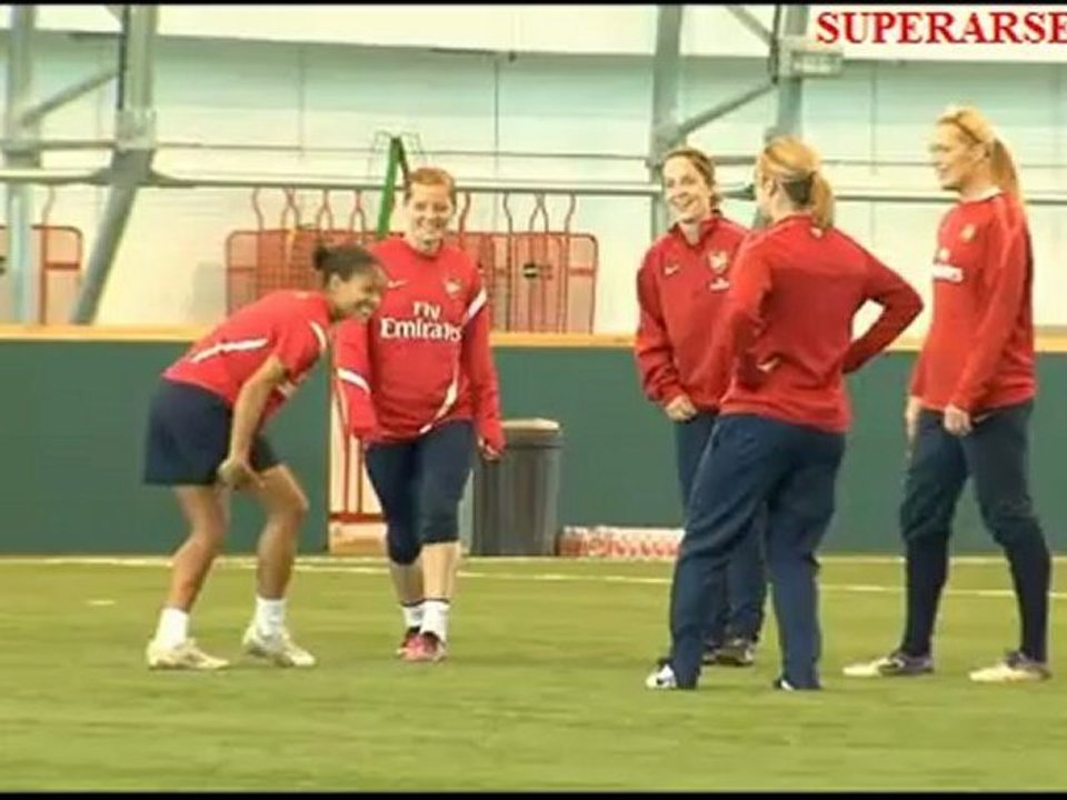 Arsenal 360 Episode 90