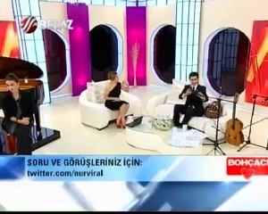 Bohçacı 14.09.2012 1. Kısım