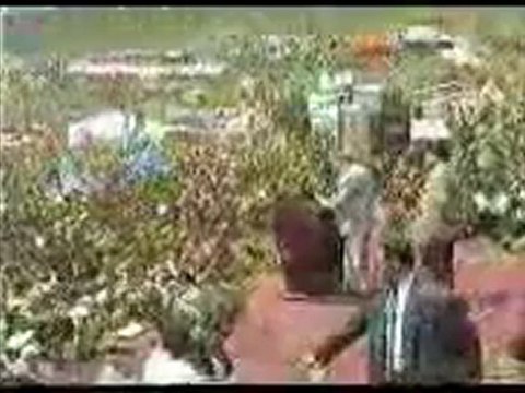 Mustafa Yildizdogan - Yandi Yürekler Yandi